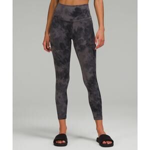 Lululemon Align High-Rise Pant Size 6